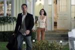 Galerie photos - Desperate Housewives