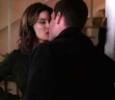 Galerie photos - Desperate Housewives