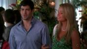 Galerie photos - Desperate Housewives