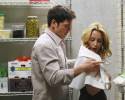 Galerie photos - Desperate Housewives
