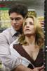 Galerie photos - Desperate Housewives