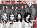 Desperate Housewives Calendriers 