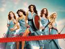 Desperate Housewives Calendriers 