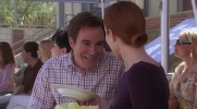 Desperate Housewives Georges et Bree 