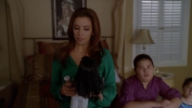 Desperate Housewives Captures - 712 