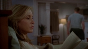Desperate Housewives Captures - 712 