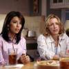 Desperate Housewives Galerie ABC 116 