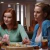 Desperate Housewives Galerie ABC 116 