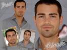 Wallpapers - Desperate Housewives