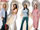 Wallpapers - Desperate Housewives