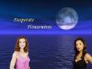 Wallpapers - Desperate Housewives