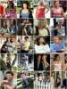 Wallpapers - Desperate Housewives