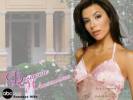 Wallpapers - Desperate Housewives
