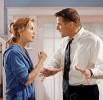 Photos - Desperate Housewives