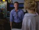 Photos - Desperate Housewives