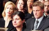 Photos - Desperate Housewives