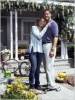 Photos - Desperate Housewives