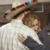 Photos - Desperate Housewives