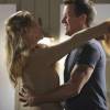 Photos - Desperate Housewives