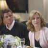 Photos - Desperate Housewives