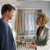 Photos - Desperate Housewives
