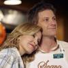 Photos - Desperate Housewives