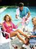 Photos - Desperate Housewives