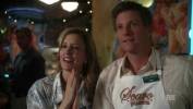 Photos - Desperate Housewives