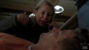 Photos - Desperate Housewives