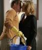 Photos - Desperate Housewives