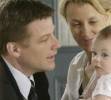 Photos - Desperate Housewives