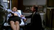 Photos - Desperate Housewives