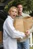 Photos - Desperate Housewives