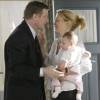 Photos - Desperate Housewives