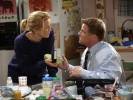 Photos - Desperate Housewives