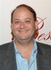 Desperate Housewives Marc Cherry 