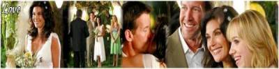 Logo du Haut - Desperate Housewives