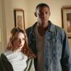 Matthew et Danielle - Desperate Housewives