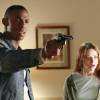 Matthew et Danielle - Desperate Housewives