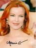 Desperate Housewives Autographes 