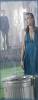Fond de page - Desperate Housewives
