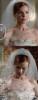 Fond de page - Desperate Housewives
