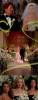 Fond de page - Desperate Housewives