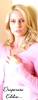 Fond de page - Desperate Housewives