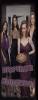 Fond de page - Desperate Housewives