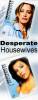 Fond de page - Desperate Housewives