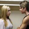 Photos de Julie et Austin - Desperate Housewives