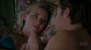 Photos de Julie et Austin - Desperate Housewives