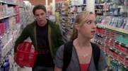 Photos de Julie et Austin - Desperate Housewives