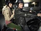 Photos de Julie et Austin - Desperate Housewives